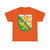 Color: Orange | Position: front | Image: 1