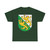Color: Forest Green | Position: front | Image: 1