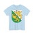 Color: Light Blue | Position: other | Image: 3