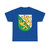 Color: Royal | Position: front | Image: 1