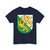 Color: Navy | Position: other | Image: 3