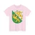 Color: Light Pink | Position: other | Image: 3