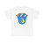 Color: White | Position: front | Image: 1
