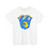 Color: White | Position: other | Image: 3