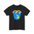 Color: Black | Position: other | Image: 3
