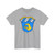 Color: Sport Grey | Position: other | Image: 3