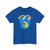 Color: Royal | Position: other | Image: 3