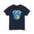 Color: Navy | Position: other | Image: 3
