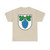 Color: Sand | Position: front | Image: 1