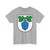 Color: Sport Grey | Position: other | Image: 3
