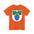 Color: Orange | Position: other | Image: 3