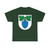 Color: Forest Green | Position: front | Image: 1