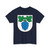 Color: Navy | Position: other | Image: 3