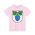 Color: Light Pink | Position: other | Image: 3