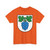 Wappen Thalheim AG (Switzerland) (Coat of Arms) T-Shirt