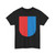 Color: Black | Position: other | Image: 3