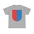 Color: Sport Grey | Position: front | Image: 1