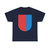Color: Navy | Position: front | Image: 1