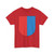 Color: Red | Position: other | Image: 3