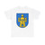 Color: White | Position: front | Image: 1