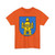 Color: Orange | Position: other | Image: 3