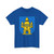 Color: Royal | Position: other | Image: 3