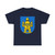 Color: Navy | Position: front | Image: 1