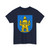 Color: Navy | Position: other | Image: 3