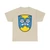 Color: Sand | Position: front | Image: 1