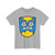 Color: Sport Grey | Position: other | Image: 3