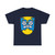 Color: Navy | Position: front | Image: 1