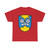 Color: Red | Position: front | Image: 1