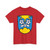Color: Red | Position: other | Image: 3