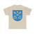 Color: Sand | Position: front | Image: 1