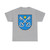 Color: Sport Grey | Position: front | Image: 1