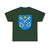 Color: Forest Green | Position: front | Image: 1