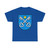 Color: Royal | Position: front | Image: 1