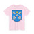 Color: Light Pink | Position: other | Image: 3