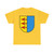 Color: Daisy | Position: front | Image: 1