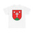 Color: White | Position: front | Image: 1