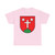 Color: Light Pink | Position: front | Image: 1