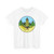 Color: White | Position: other | Image: 3