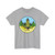 Color: Sport Grey | Position: other | Image: 3