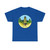 Color: Royal | Position: front | Image: 1
