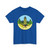 Color: Royal | Position: other | Image: 3