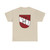 Color: Sand | Position: front | Image: 1