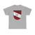 Color: Sport Grey | Position: front | Image: 1