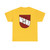 Color: Daisy | Position: front | Image: 1