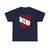 Color: Navy | Position: front | Image: 1