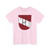 Color: Light Pink | Position: other | Image: 3